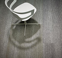 Tessera In-Touch 3305 Origami фото 2 | FLOORDEALER